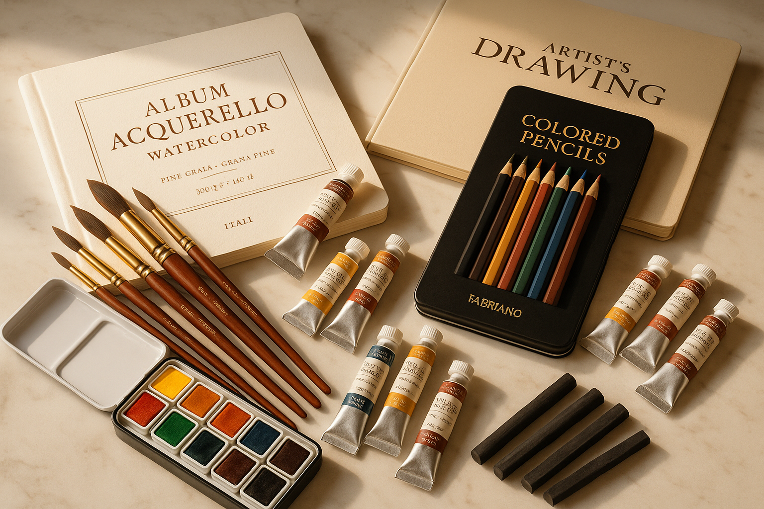 Linea Disegno