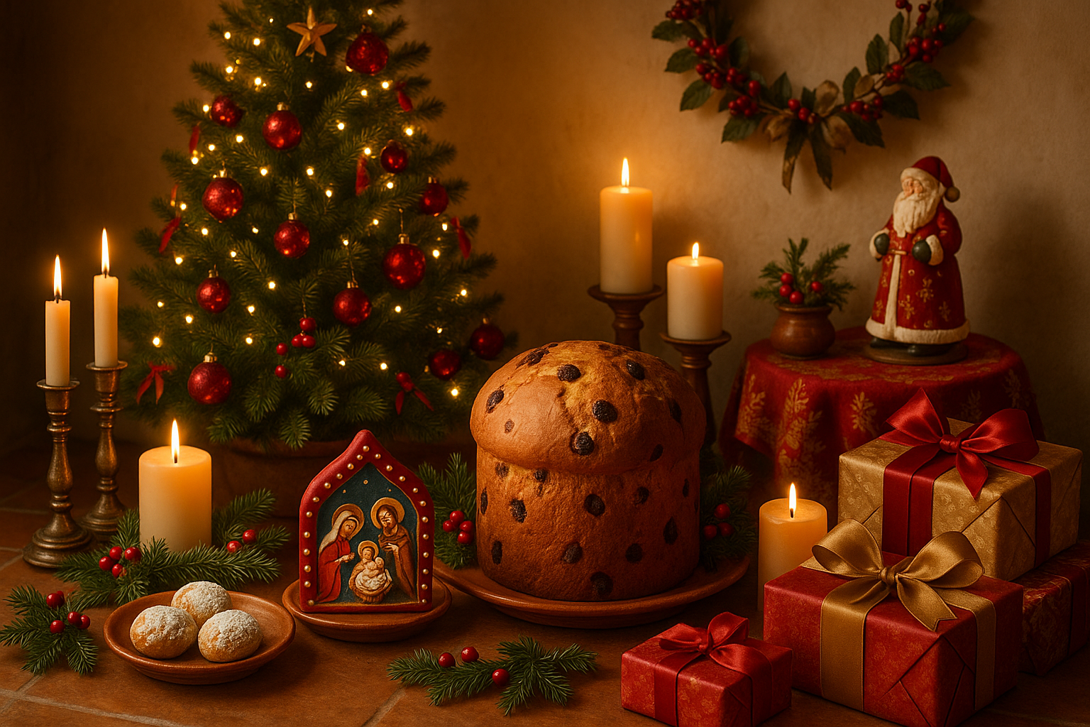 Natale