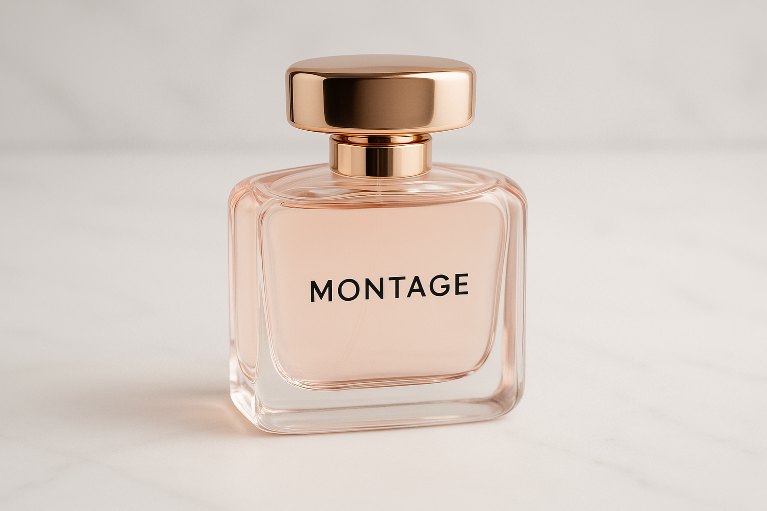 Profumo donna
