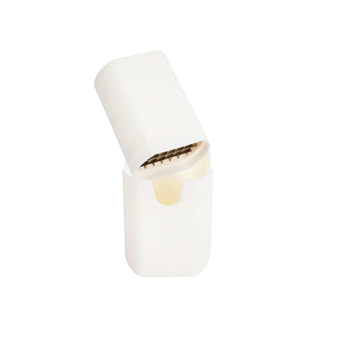 Taglia Patate 9,6 Cm