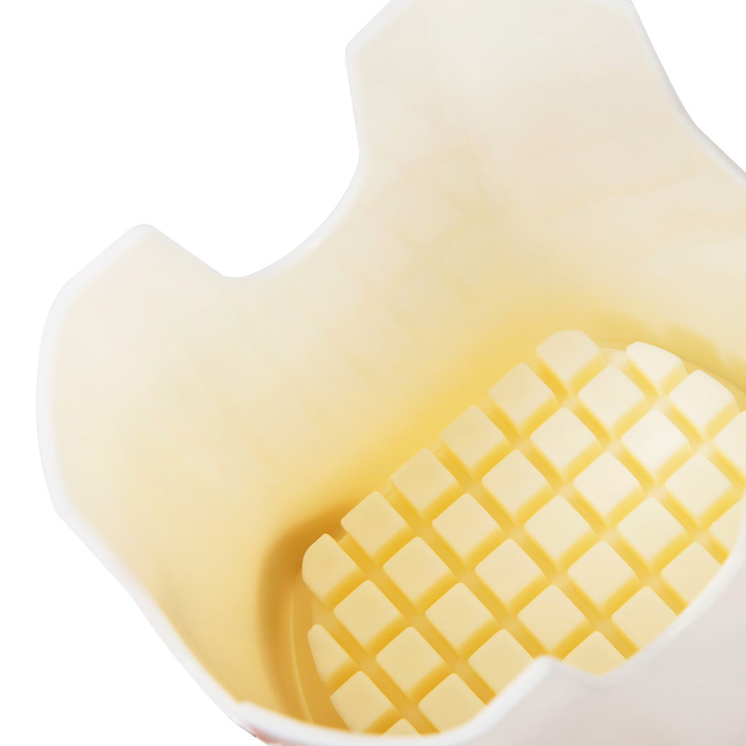 Taglia Patate 9,6 Cm