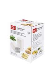 Taglia Patate 9,6 Cm