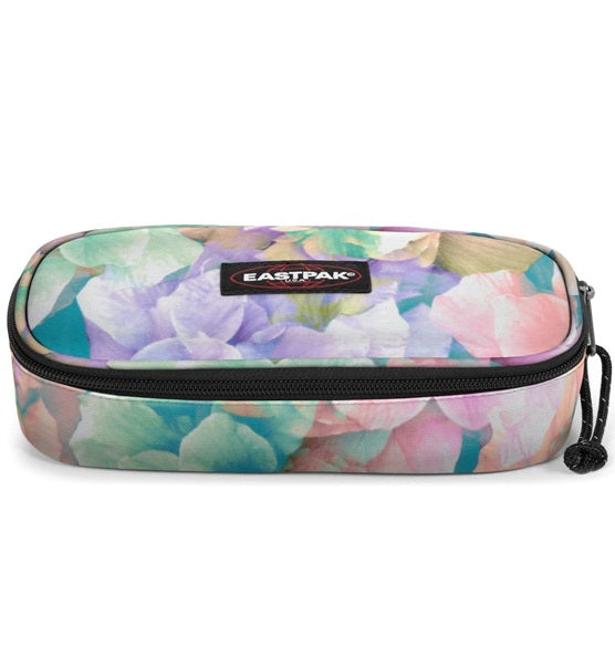 Astuccio oval col. 7J8 garden soft