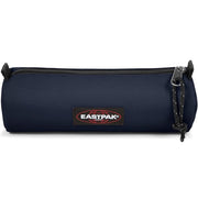 托博利诺山口L83 超级海洋 Eastpak