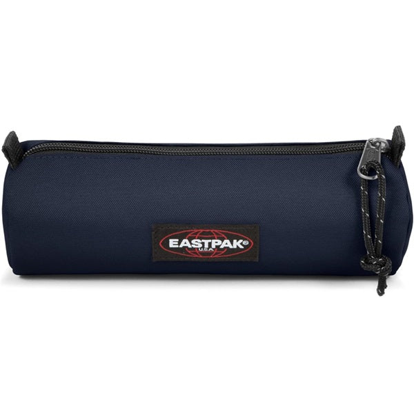 托博利诺山口L83 超级海洋 Eastpak