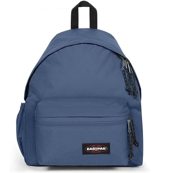 带衬垫的背包,颜色:U59 粉红