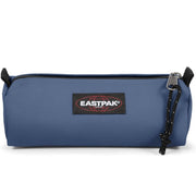 基准小袋装 U59 粉末试验品