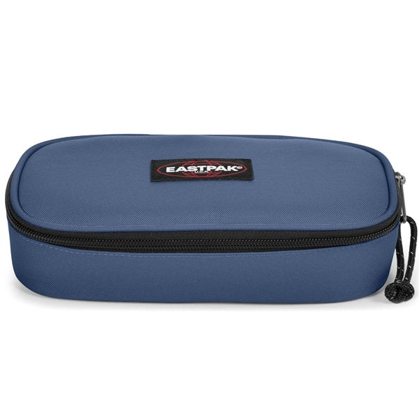 Astuccio oval col. U59 powder pilot