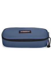 椭圆形铅笔盒,颜色:U59 火药飞行员