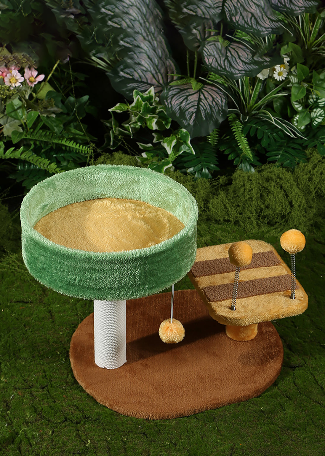 Tiragraffi forma ape MPJC45