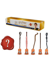 哈利·波特收藏版魔杖