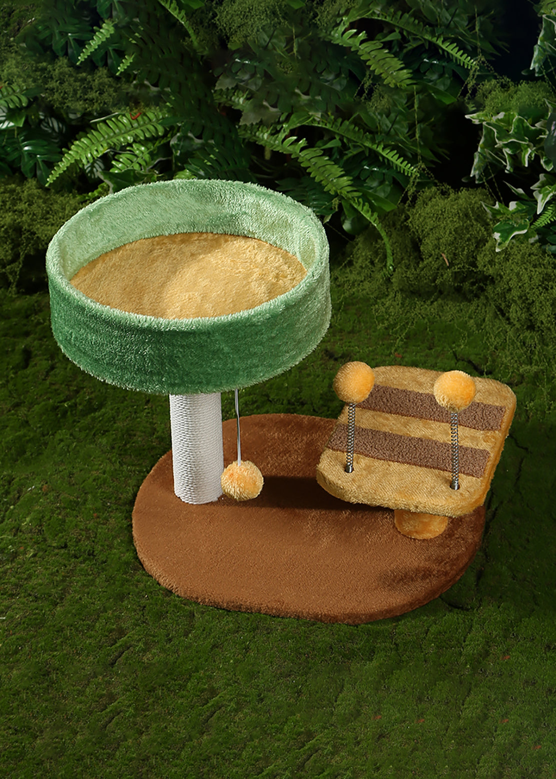 Tiragraffi forma ape MPJC45