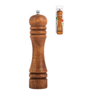 棕色盐胡椒研磨器 20厘米