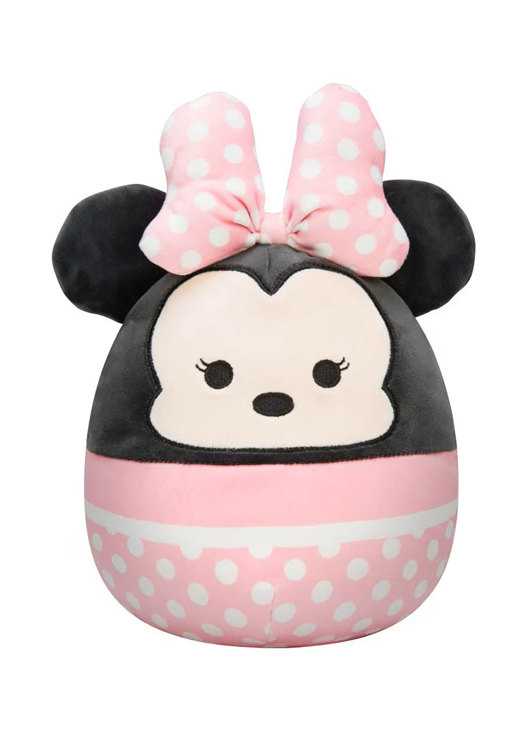 Squishmallows 米妮 35厘米