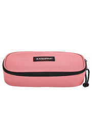 椭圆形铅笔盒 1K7 夏季粉色