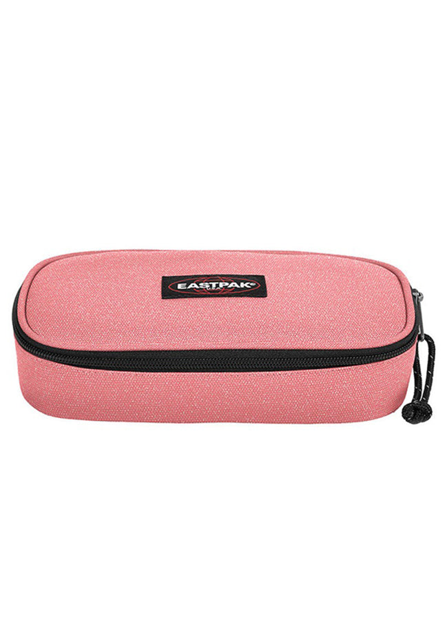 Astuccio oval col. 1K7 summer pink