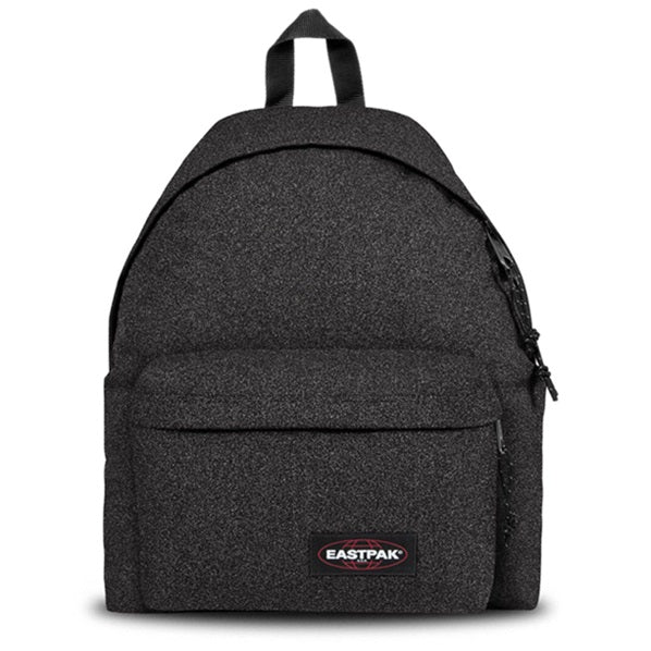 Zaino padded col. N98 spark black