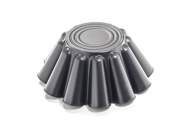 Ballarini Pastisserie 22 厘米布丁模具