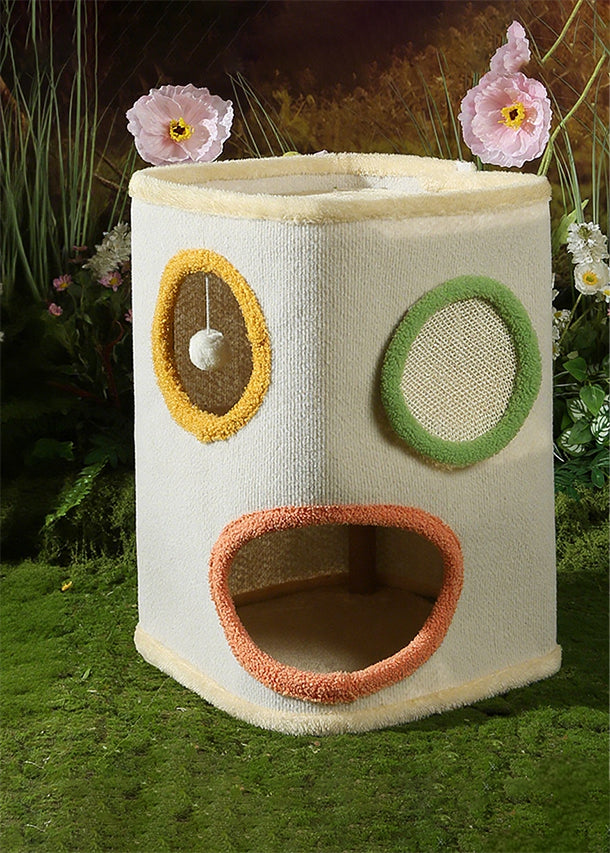 CUCCIA COLORATA MPJC66