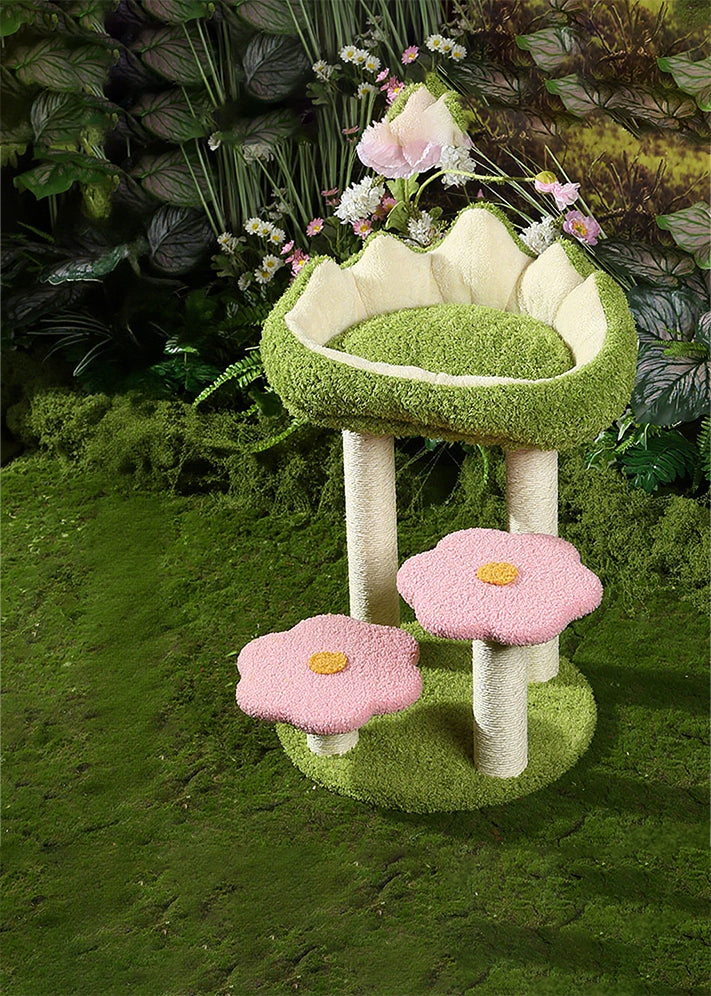 TIRAGRAFFI STILE MONTAGNA MPJC56