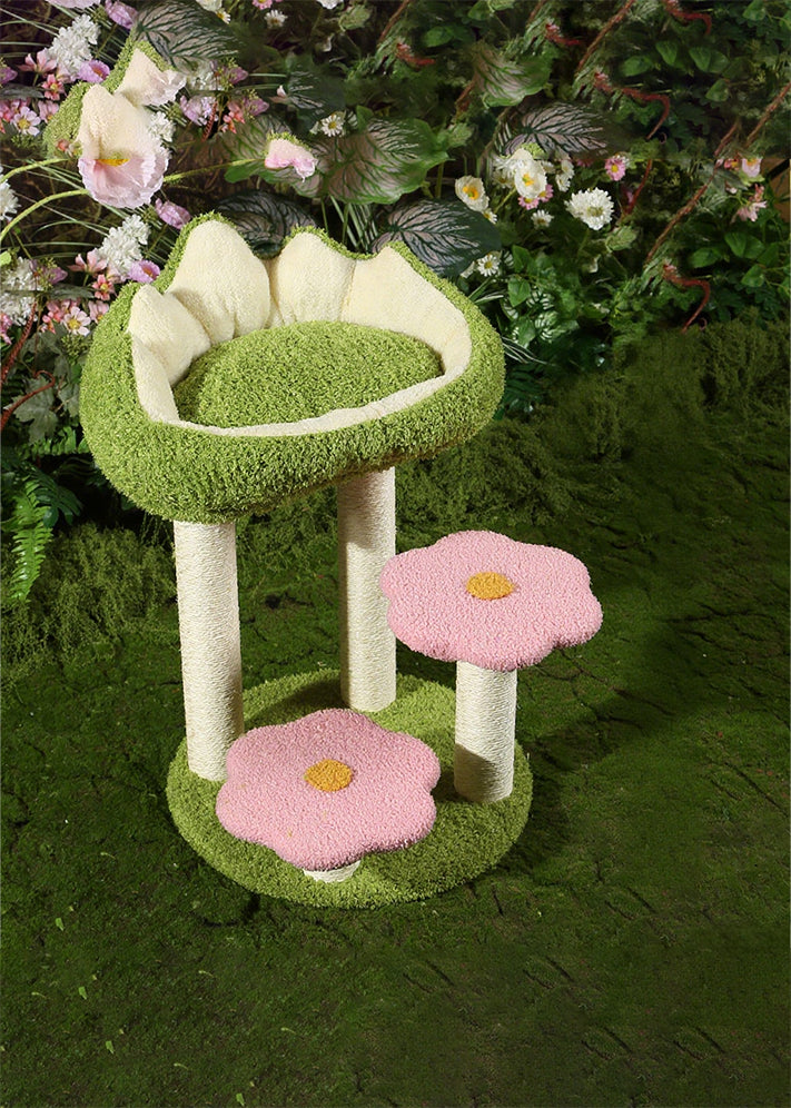 TIRAGRAFFI STILE MONTAGNA MPJC56