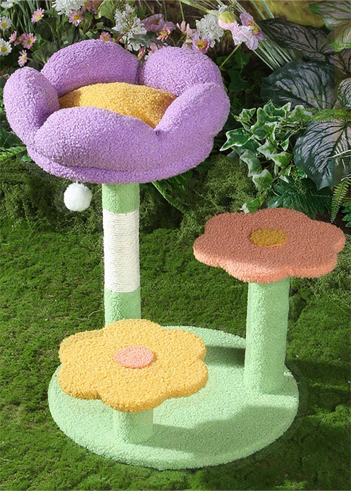 TIRAGRAFFI STILE FIORITO   MPJC52