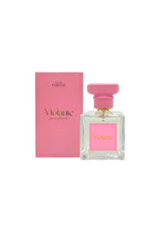 Violante Essenza Femminile Eau de Parfum 50ml