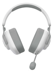 Havit 耳机 Havit 游戏耳机 H2230D 3.5mm(白色)