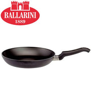 Ballarini Firenze 不粘煎锅 30 厘米