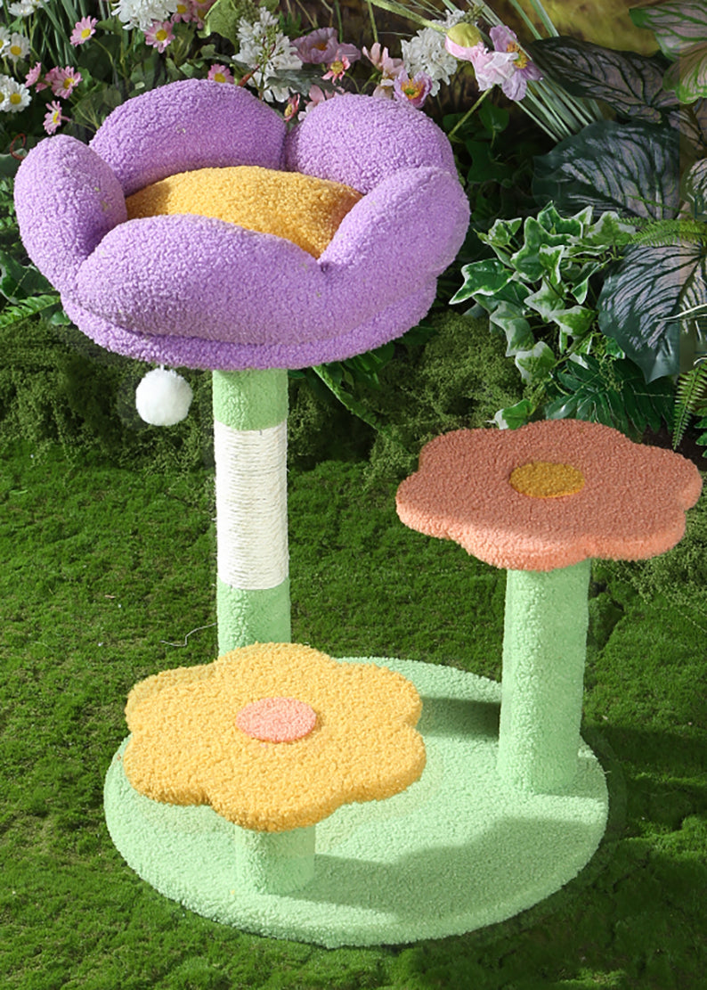 TIRAGRAFFI STILE FIORITO   MPJC52