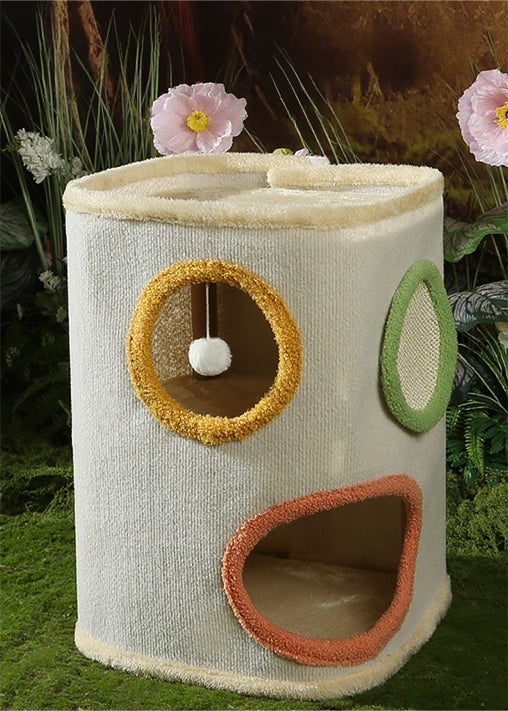 CUCCIA COLORATA MPJC66