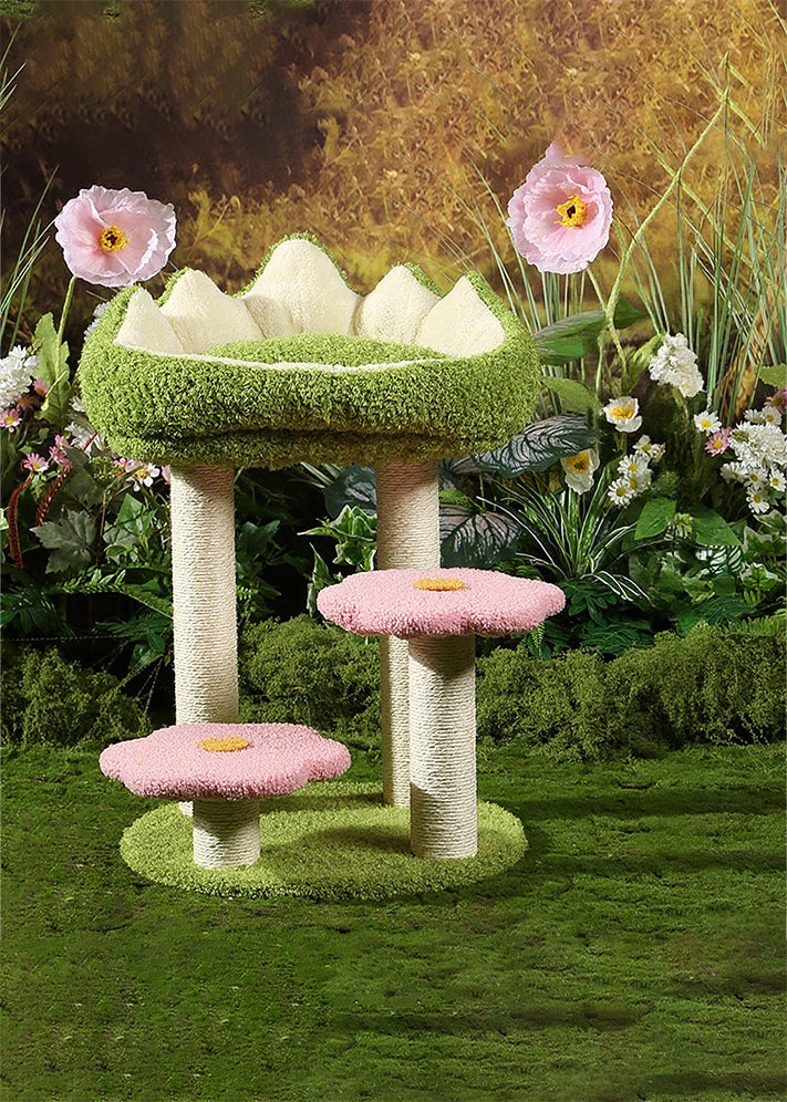 TIRAGRAFFI STILE MONTAGNA MPJC56