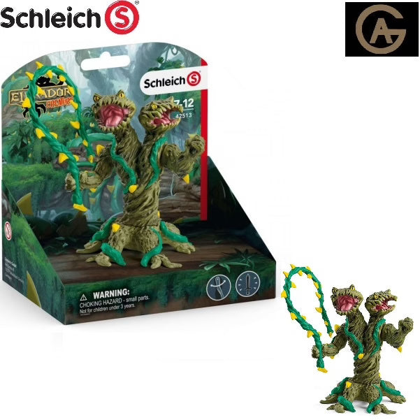 Schleich 大猩猩怪兽