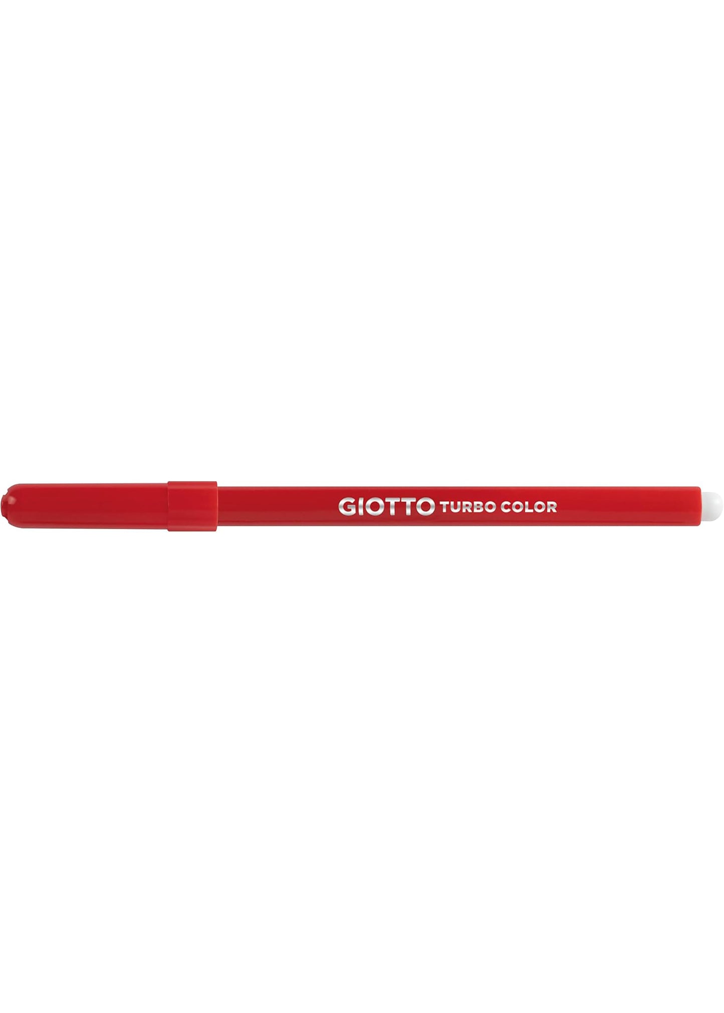 Giotto 12 pennarello color
