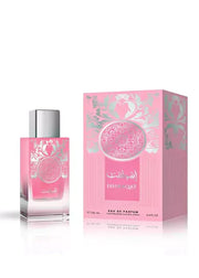 Ishraqat 100ml 蒙太奇