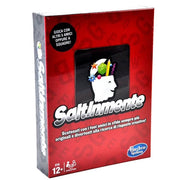 Saltinmente 脂肪包 C1941