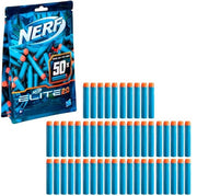 Nerf Elite 2.0 Refill 50