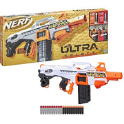 Nerf ultra select