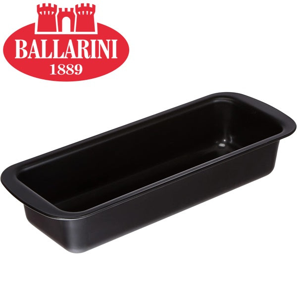 Ballarini 糕点梅子蛋糕模具 25 厘米