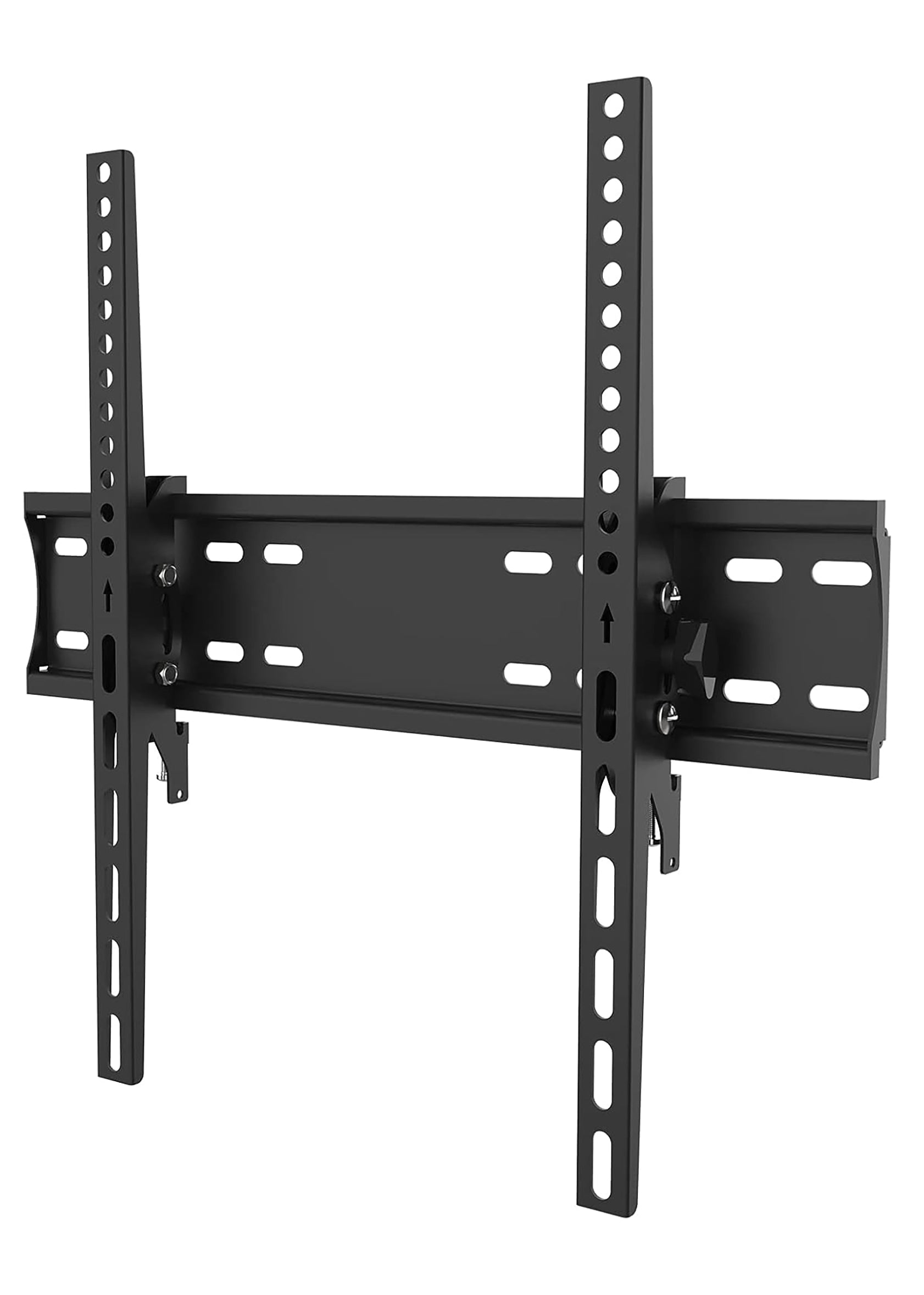 Supporto tv 23 al 55 polici