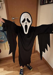 Maschera ghostface scream