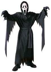 Costume ghostface scream M