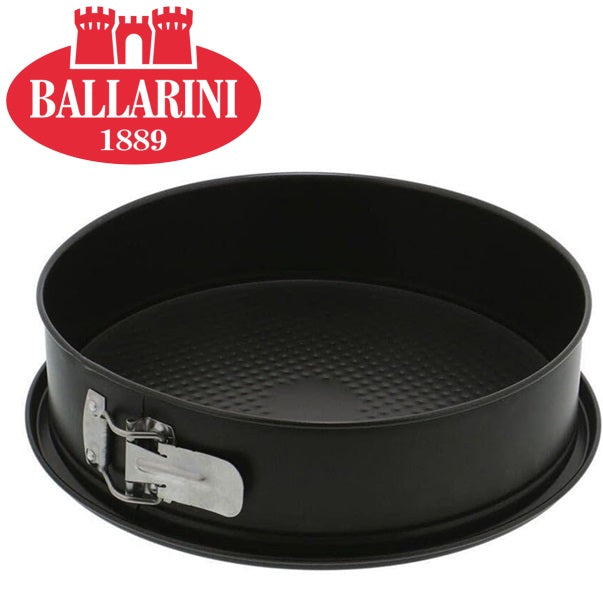 Ballarini 糕点蛋糕盘 1F 26 厘米
