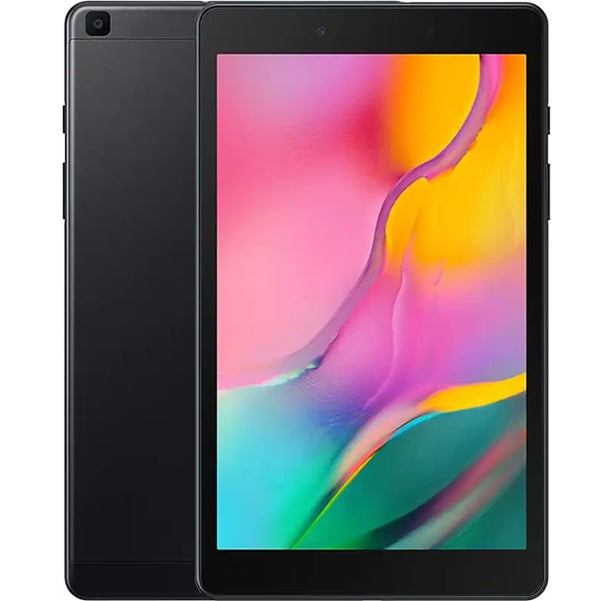 Galaxy tab a 2019 16gb