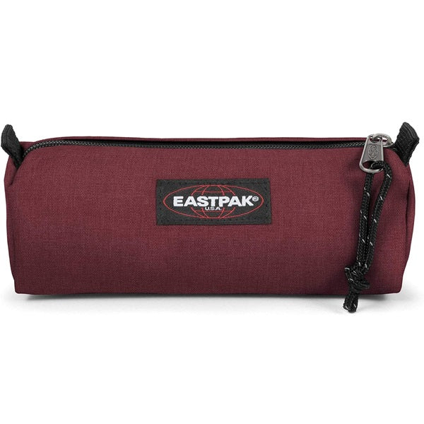 Eastpak Bustina benchmark col. 23S crafty wine