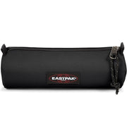 Tombolino col. 008 黑色 Eastpak