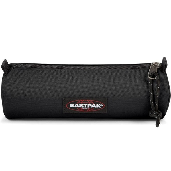 Tombolino col. 008 黑色 Eastpak