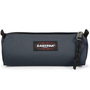 基准小袋,颜色 L83 深海蓝