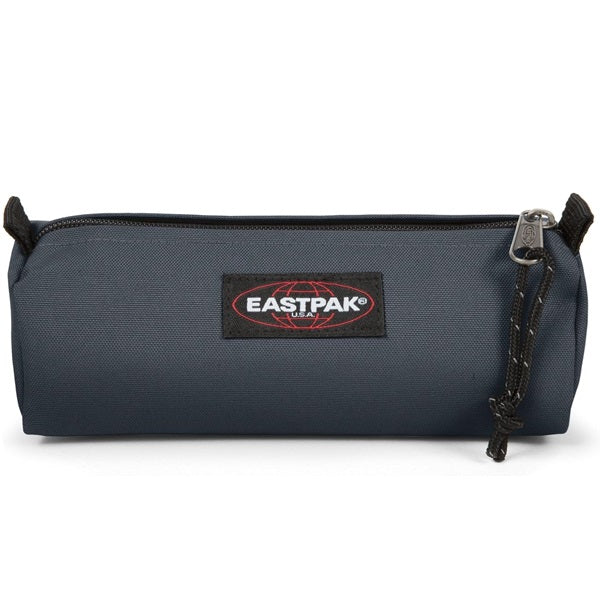 基准小袋,颜色 L83 深海蓝