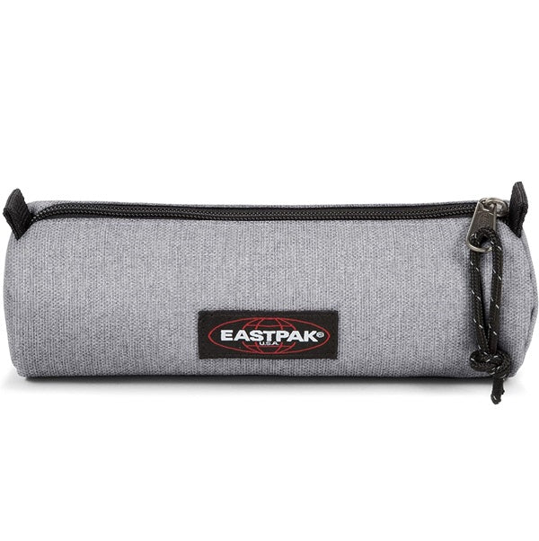 Tombolino col. 363 sunday grey Eastpak